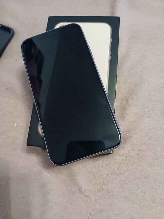 IPhone 11 ca Nou fullbox