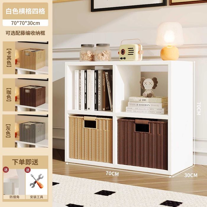 Temir po'lkalar| uy va ofis uchun| kitob saqlash uchun po'lka