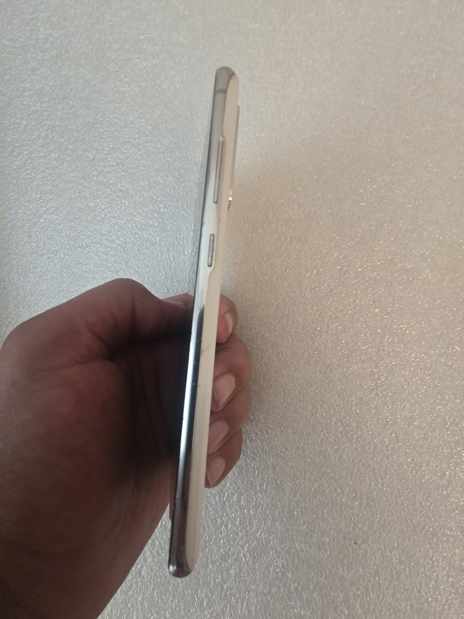 S20Fe Samsung Galaxy