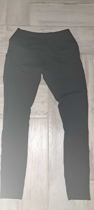 Дрехи My protein нови размер XS/S