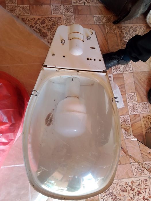 Продам уличный фонарь