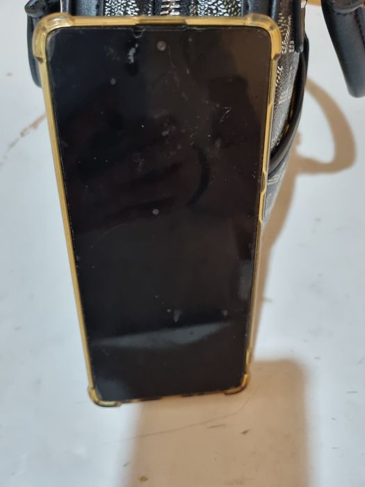 Samsung A71  хорошем состояний
