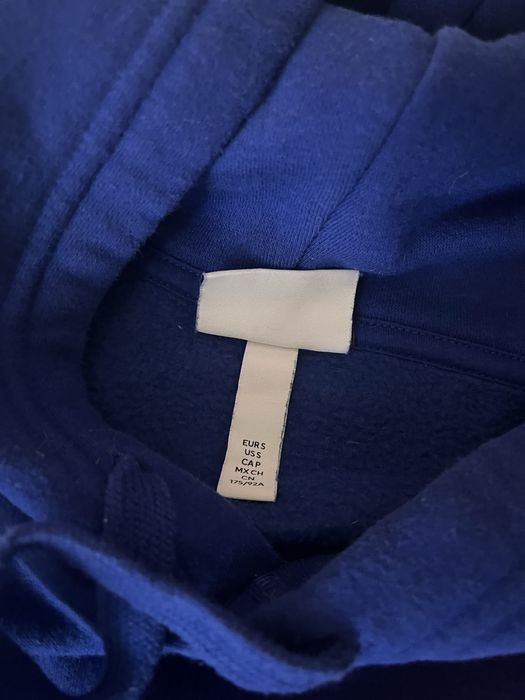 Екип Carma размер Xs