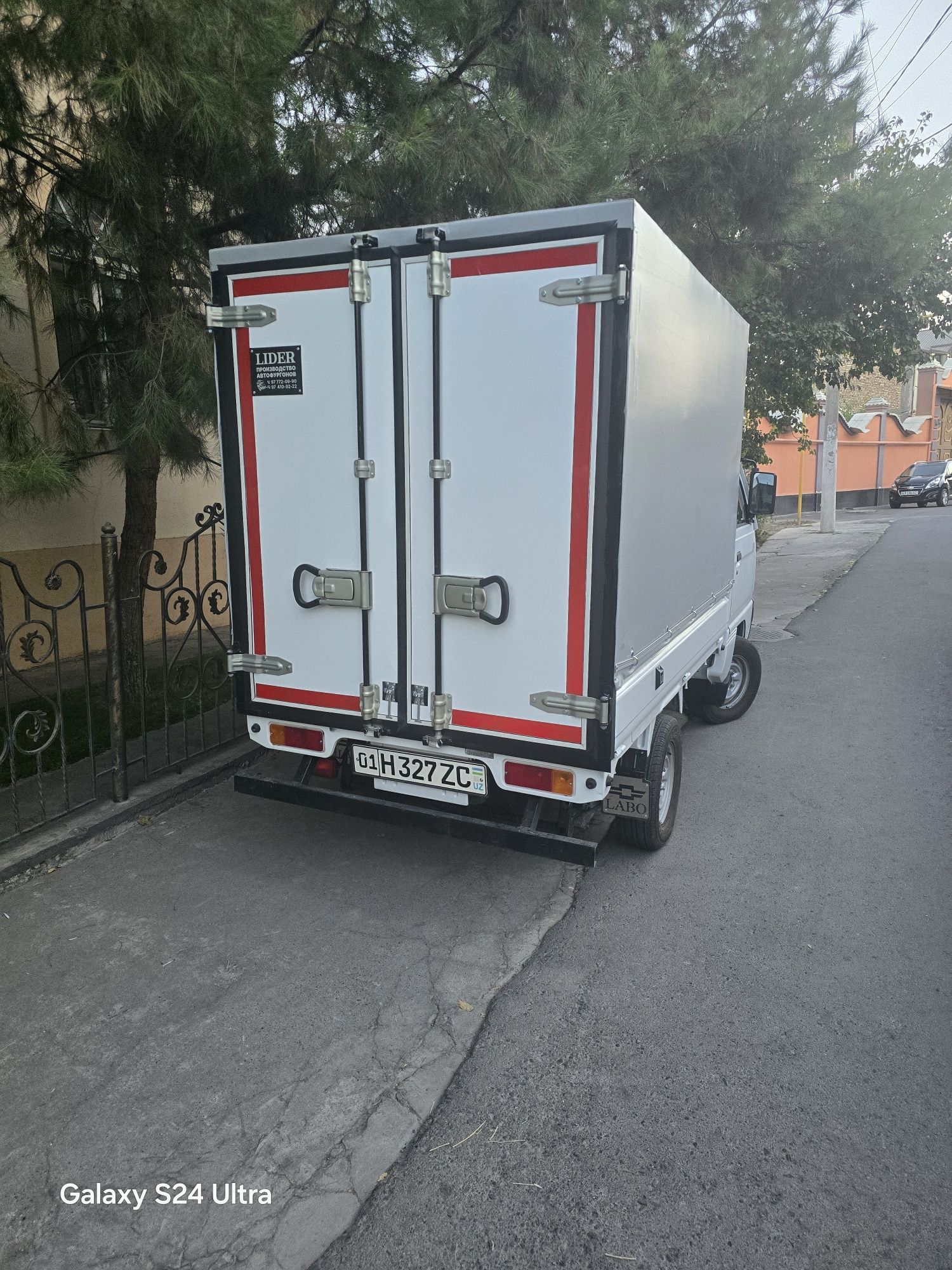 Срочно продается