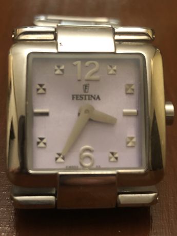 Ceas Festina F16552