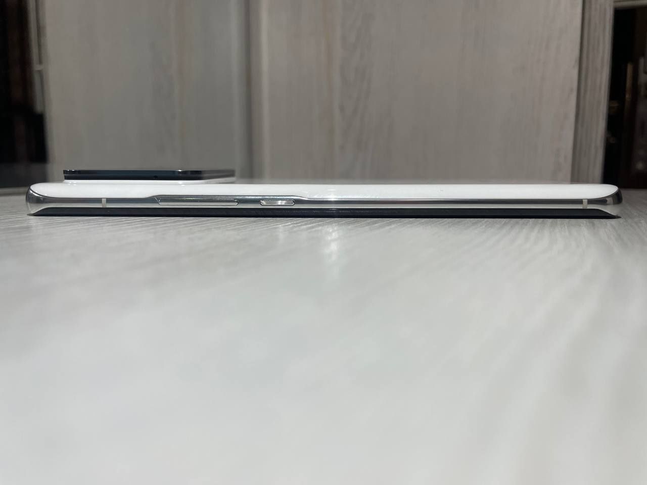 Xiaomi 11 ultra 8+5/256