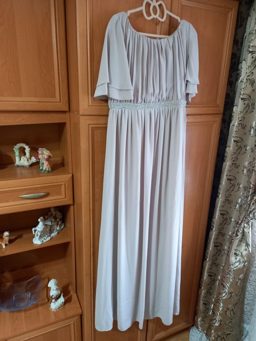 Rochie eleganta  de seara