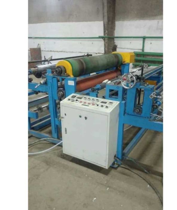 Кипиа, наладчик ремонт оборудования, линий, машин