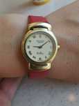 Ceas Rolex Cellini aur 18k