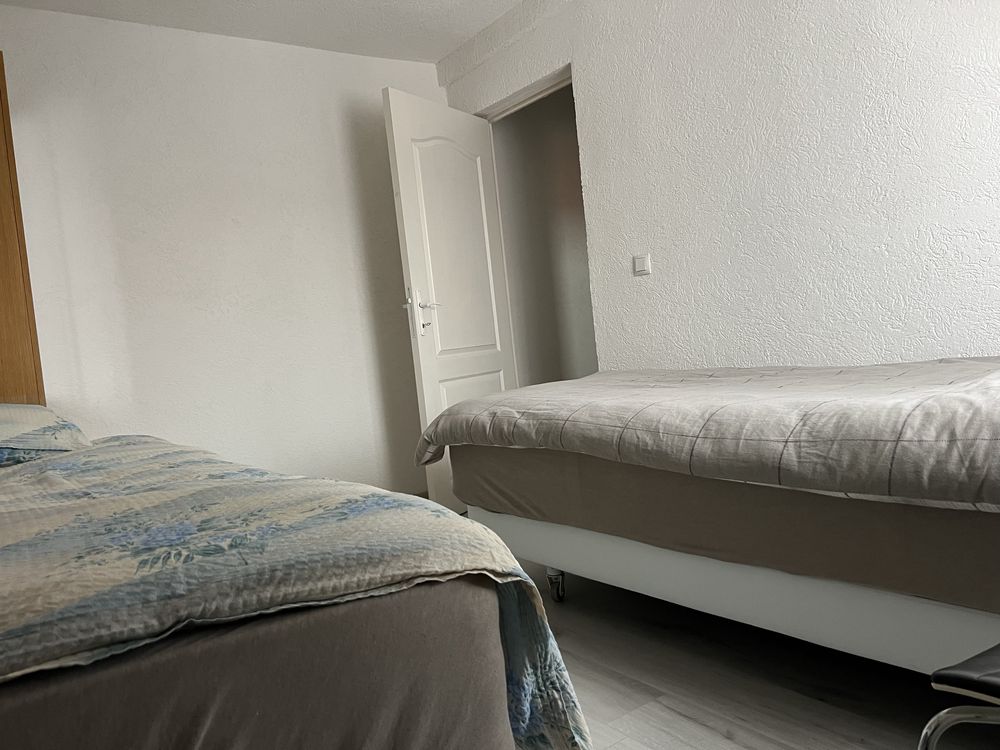 Iernut Camere de inchiat