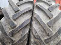 Anvelope 16.9R30 marca Goodyear