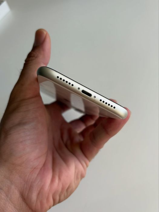 Iphone 11 128 gb