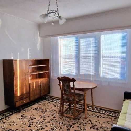 Продава се Двустаен апартамент в Разград, Житница - 38 кв.м за 1185 €/кв.м - Снимка #7