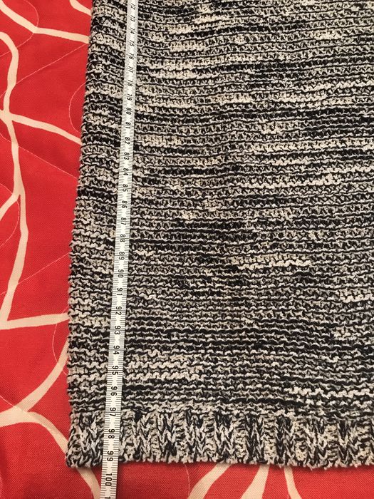 Cardigan tricotat Marco Polo