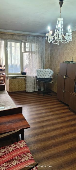 Продаётся квартира на улице Келес