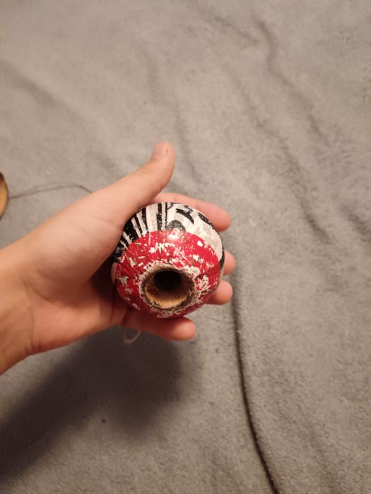 Vând SWEETS folosit