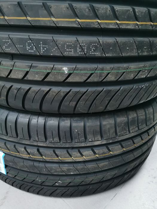 305 40 22 114w xl anvelope superia  vara suv 4x4