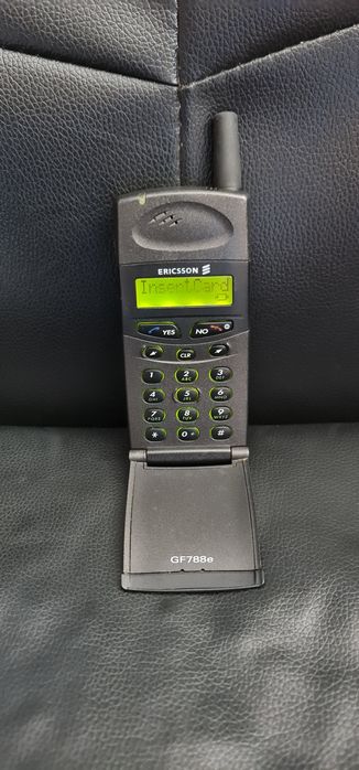 Telefoane de colectie !
