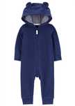 Carter’s USA orginal