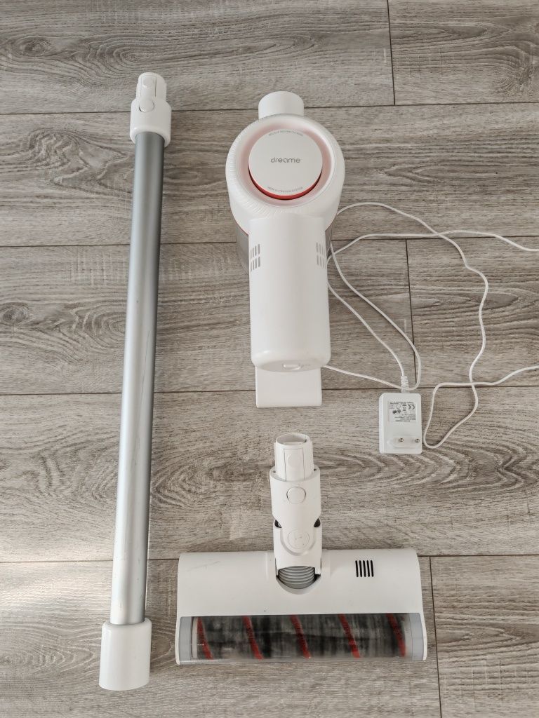 Aspirator vertical Dreame