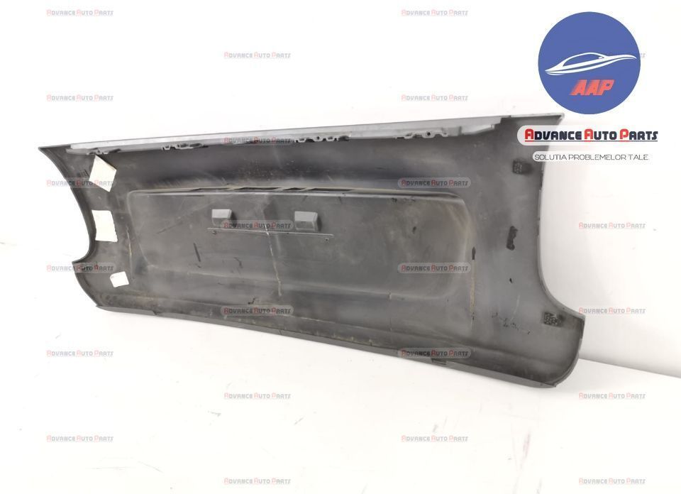 Ornament spate haion original in stare buna Smart  Fortwo  3 [2014 - 2