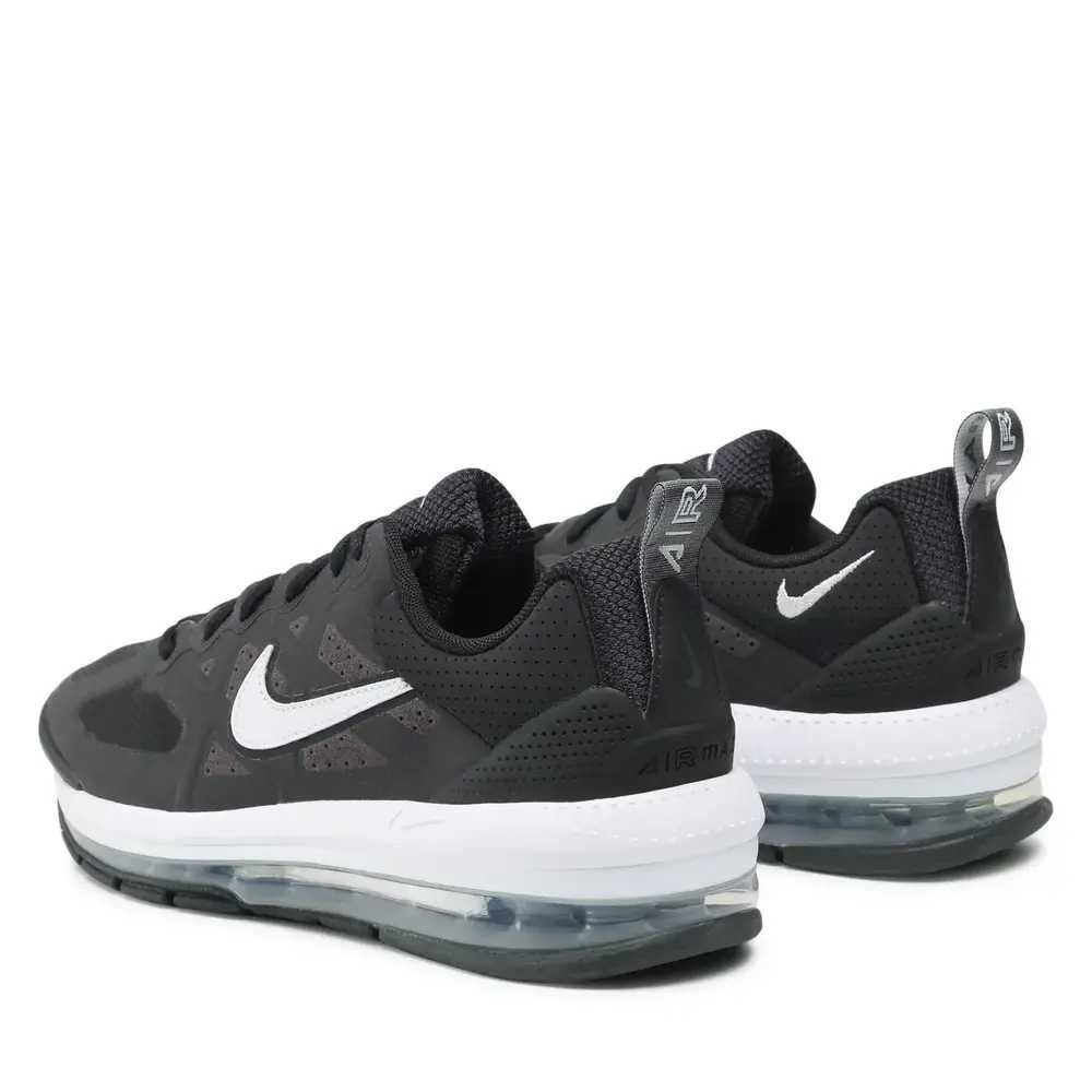Nike - Air Max Genome CW1648 003 номер 47 мъжки Оригинал Код 9507