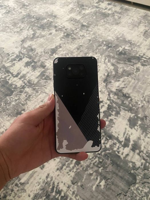 Poco X3 pro,Поко х3про