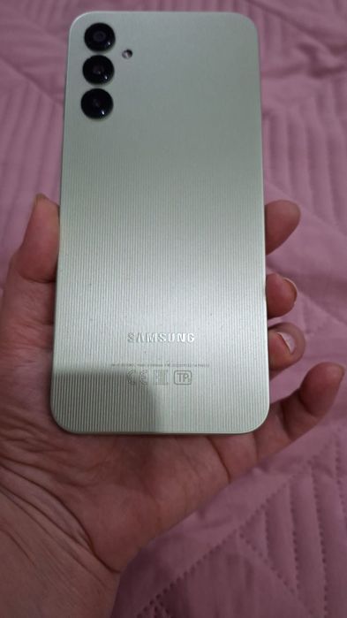 Продам Samsung A14