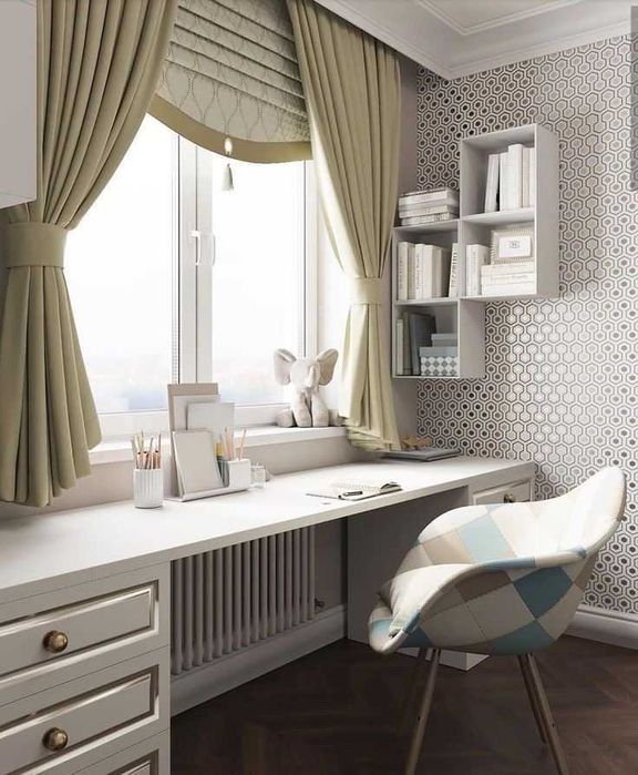 Римские жалюзи | Jalyuzi | Жалюзи для любого интерьера    Rj964