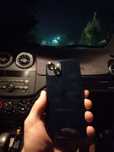 iPhone 13 без коробки