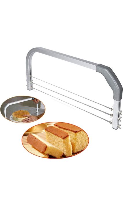 Vând Feliator profesional , Cuțit Pandișpan/Torturi