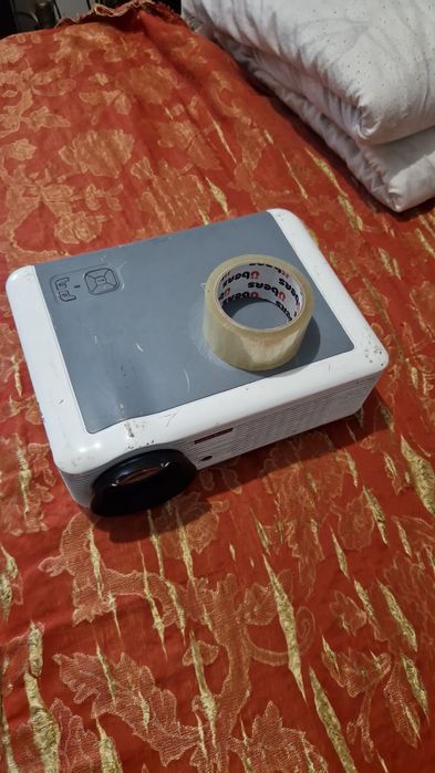Vand proiector LED-66