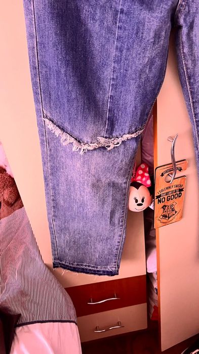 Blug Gallery Dept marime XL