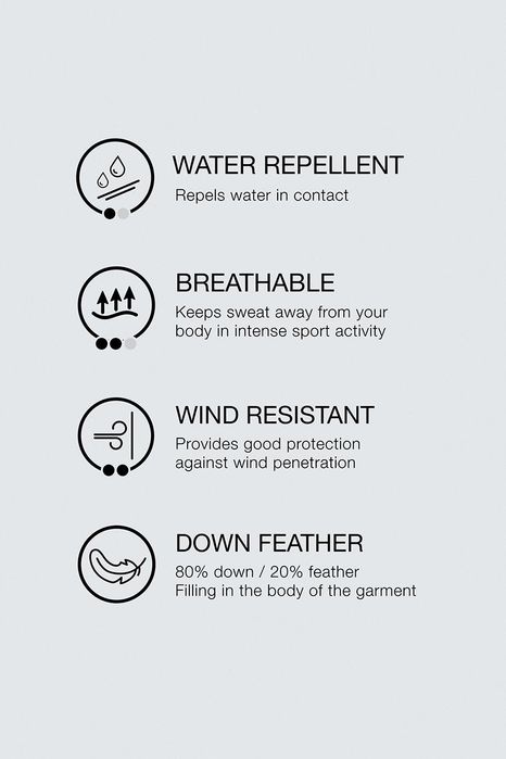 Яке Zara S размер