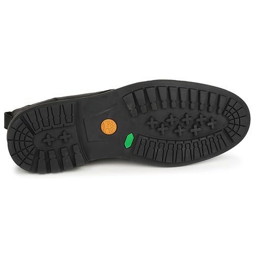 Timberland, Ghete (Bocanci), marime 46, noi in cutie