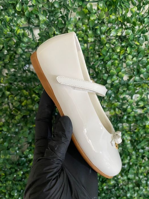 Pantofi Dolce Gabbana