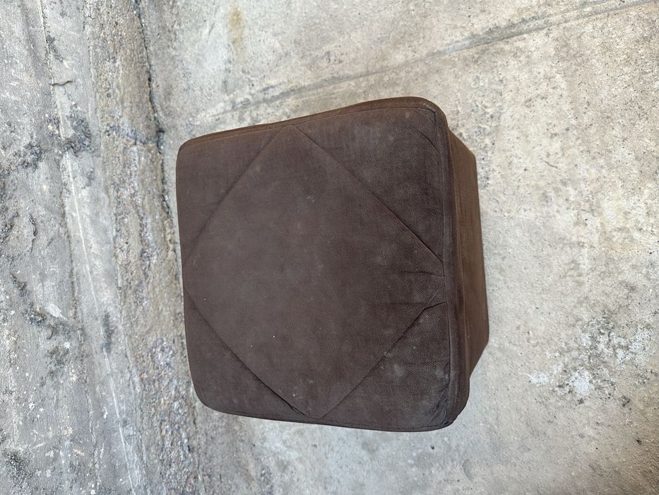 Professional mebel yuvish!