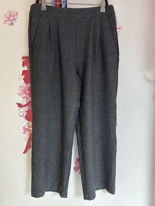 Панталон Esprit