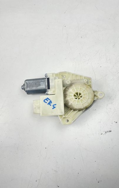 Motoras macara geam fata dreapta 5JA959802H Skoda Rapid a 3-a generat