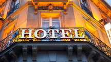 Без ЗАГС Гостиница, Мехмонхона, Отель, Hotel, квартира