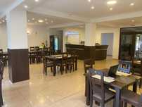 Pensiune 3 stele 12 camere 1 apartament Timisoara Timis