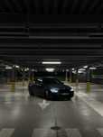 Bmw seria 5 g30 545e