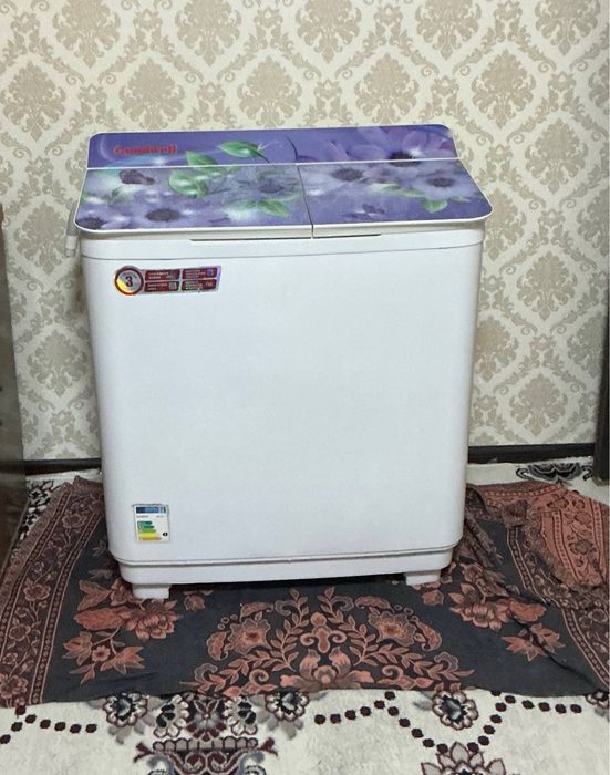 Кир машын сатылады