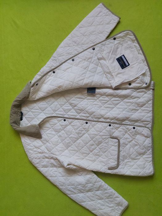 Henry Lloyd-M-Лимитиран модел