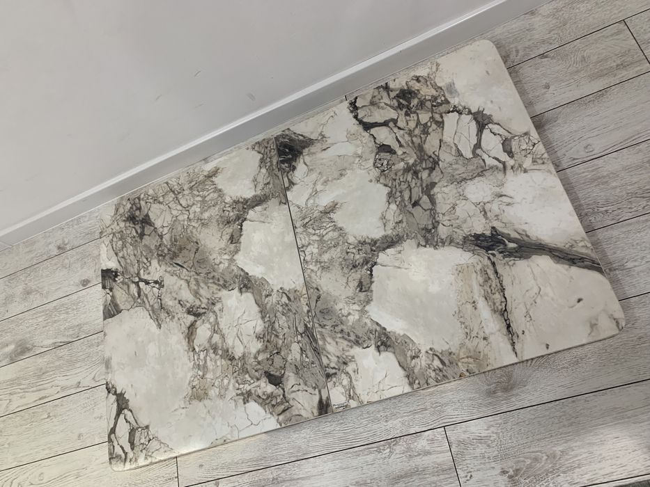 Столешница на стол