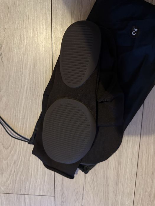 yzy pods 1-2-3 kanye