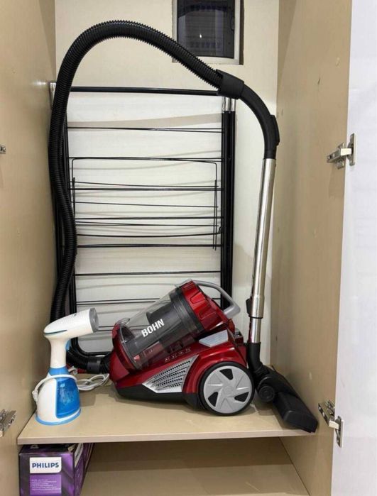 Махтумкули 2 - Комнатная В Аренду Сдается