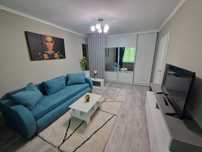 Inchiriez apartament Reghin