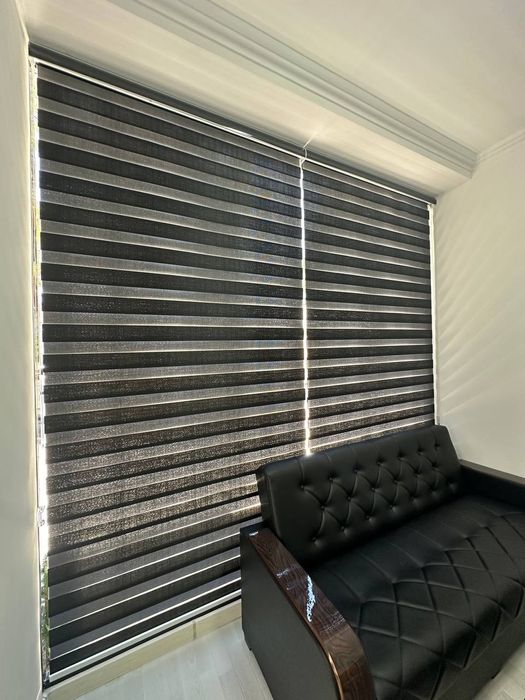 Jalyuzi mqxsulotlari xamyonbop narxlarda