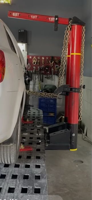 Стапель сотилади янги хамма иструментами звонить можно 7/24